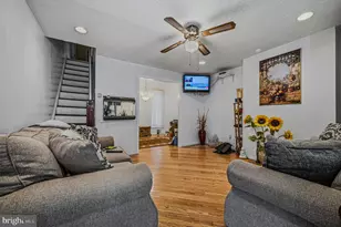 5217 Delancey St, Philadelphia, PA 19143 - Photo 12