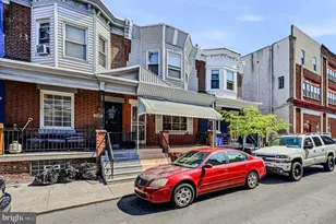 5217 Delancey St, Philadelphia, PA 19143 - Photo 2