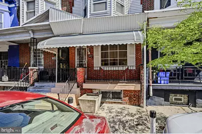 5217 Delancey Street, Philadelphia, PA 19143 - Photo 4