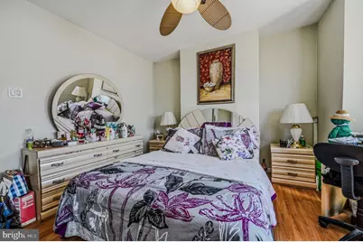 5217 Delancey Street, Philadelphia, PA 19143 - Photo 18