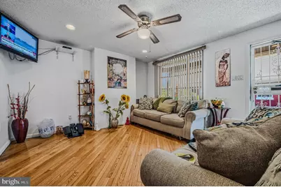 5217 Delancey Street, Philadelphia, PA 19143 - Photo 8