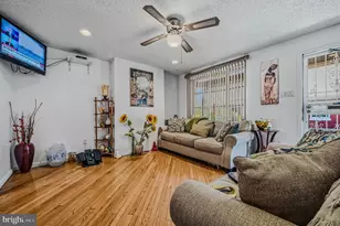 5217 Delancey St, Philadelphia, PA 19143 - Photo 8