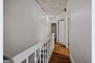 5217 Delancey Street, Philadelphia, PA 19143 - Photo 22