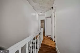 5217 Delancey St, Philadelphia, PA 19143 - Photo 22