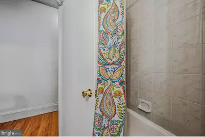 5217 Delancey Street, Philadelphia, PA 19143 - Photo 16