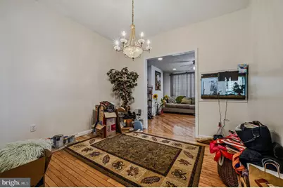 5217 Delancey Street, Philadelphia, PA 19143 - Photo 14