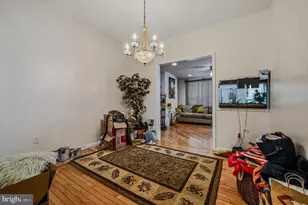 5217 Delancey St, Philadelphia, PA 19143 - Photo 14