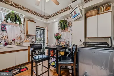 5217 Delancey Street, Philadelphia, PA 19143 - Photo 10
