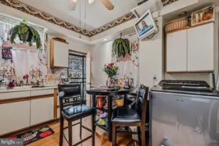 5217 Delancey St, Philadelphia, PA 19143 - Photo 10