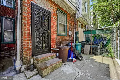 5217 Delancey Street, Philadelphia, PA 19143 - Photo 24