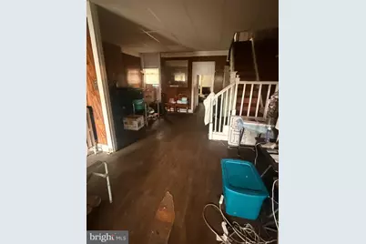 2018 W Tioga Street, Philadelphia, PA 19140 - Photo 2