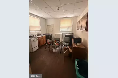 2018 W Tioga Street, Philadelphia, PA 19140 - Photo 6