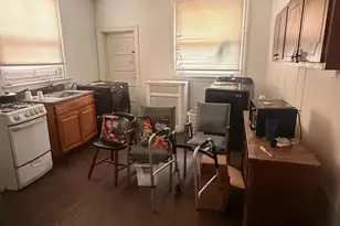 2018 W Tioga St, Philadelphia, PA 19140 - Photo 6