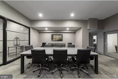222 W Rittenhouse Square #1704, Philadelphia, PA 19103 - Photo 12