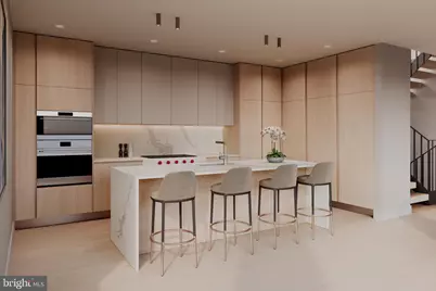 2358 Montrose Street, Philadelphia, PA 19146 - Photo 1
