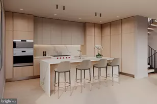 2358 Montrose St, Philadelphia, PA 19146 - Photo 1