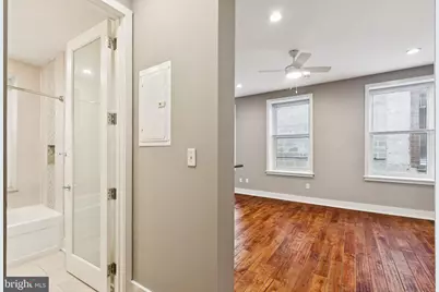 126 S 16th Street #3R, Philadelphia, PA 19102 - Photo 10
