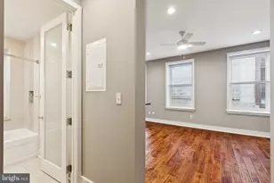 126 S 16th St, Philadelphia, PA 19102 - Photo 10