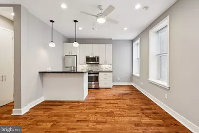 126 S 16th Street #3R, Philadelphia, PA 19102 - Photo 2
