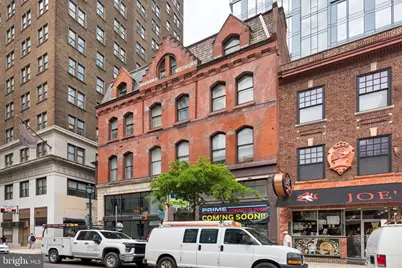 126 S 16th Street #3R, Philadelphia, PA 19102 - Photo 16