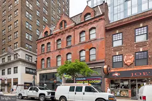 126 S 16th St, Philadelphia, PA 19102 - Photo 16