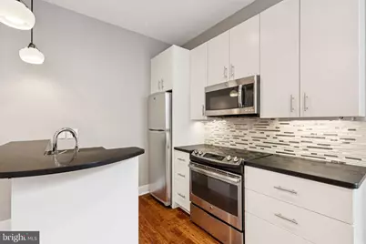 126 S 16th Street #3R, Philadelphia, PA 19102 - Photo 6