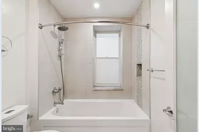126 S 16th Street #3R, Philadelphia, PA 19102 - Photo 12
