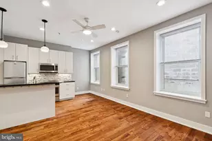 126 S 16th St, Philadelphia, PA 19102 - Photo 1