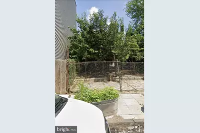 1909 E Harold Street, Philadelphia, PA 19125 - Photo 1