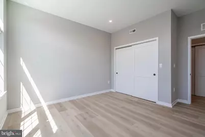 2401 Washington Avenue #2C, Philadelphia, PA 19146 - Photo 16