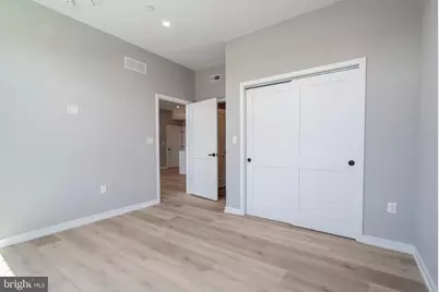 2401 Washington Avenue #2C, Philadelphia, PA 19146 - Photo 10