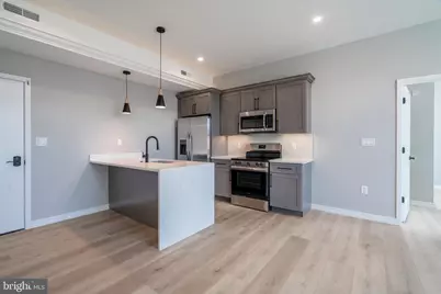 2401 Washington Avenue #2C, Philadelphia, PA 19146 - Photo 1