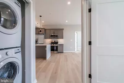 2401 Washington Avenue #2C, Philadelphia, PA 19146 - Photo 14