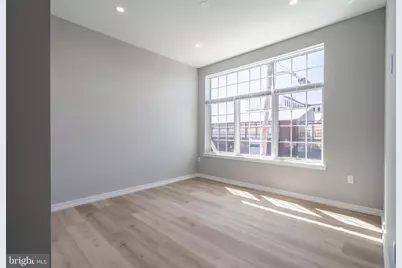 2401 Washington Avenue #2C, Philadelphia, PA 19146 - Photo 8