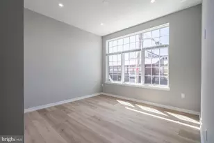 2401 Washington Ave, Philadelphia, PA 19146 - Photo 8