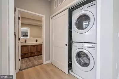2401 Washington Avenue #2C, Philadelphia, PA 19146 - Photo 12