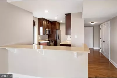 222 W Rittenhouse Square #1201, Philadelphia, PA 19103 - Photo 32