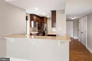222 W Rittenhouse Square, Philadelphia, PA 19103 - Photo 32