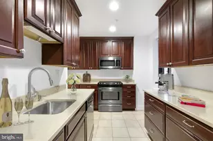 222 W Rittenhouse Square, Philadelphia, PA 19103 - Photo 30