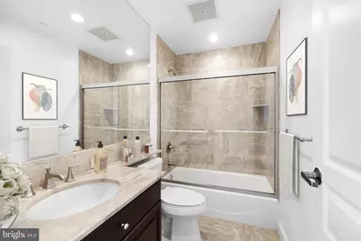 222 W Rittenhouse Square #1201, Philadelphia, PA 19103 - Photo 12