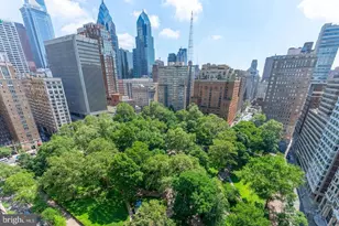 222 W Rittenhouse Square, Philadelphia, PA 19103 - Photo 36