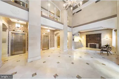 222 W Rittenhouse Square #1201, Philadelphia, PA 19103 - Photo 24