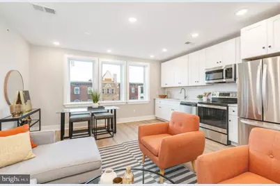 2825 W Girard Avenue #UNIT 201, Philadelphia, PA 19130 - Photo 2