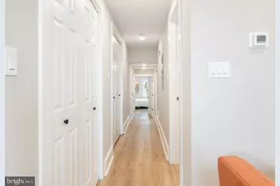 2825 W Girard Avenue #UNIT 201, Philadelphia, PA 19130 - Photo 10