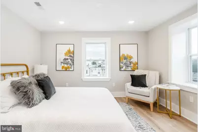 2825 W Girard Avenue #UNIT 201, Philadelphia, PA 19130 - Photo 14
