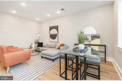 2825 W Girard Avenue #UNIT 201, Philadelphia, PA 19130 - Photo 8