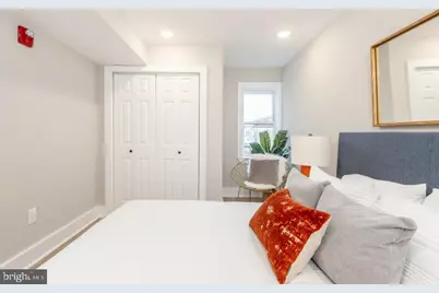 2825 W Girard Avenue #UNIT 201, Philadelphia, PA 19130 - Photo 12