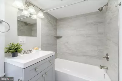 2825 W Girard Avenue #UNIT 201, Philadelphia, PA 19130 - Photo 18