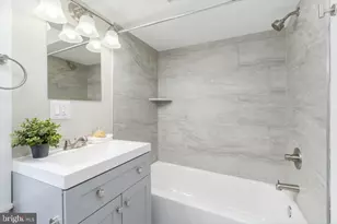 2825 W Girard Ave, Philadelphia, PA 19130 - Photo 18