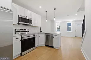 1510 S Capitol St, Philadelphia, PA 19146 - Photo 6